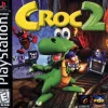 Croc 2