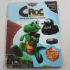 CROC: LEGEND OF THE GOBBOS OFFICIAL GAME SECRETS (PRIMA GAMES)