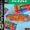 Crossroad Crisis