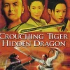 Crouching Tiger Hidden Dragon
