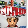 Crush 3D
