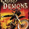 Crusty Demons