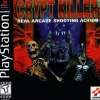 Crypt Killer