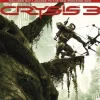 Crysis 3 Hunter Edition