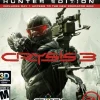 Crysis 3 Hunter Edition