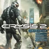 Crysis 2 Limited Edition