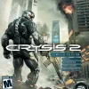 Crysis 2: Limited Edition