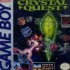 Crystal Quest