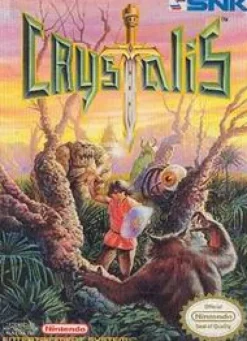 Crystalis