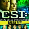 CSI: Crime Scene Investigation: Deadly Intent