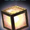 Cube