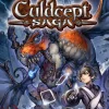 Culdcept Saga