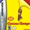 Curious George