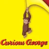 Curious George