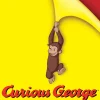 Curious George