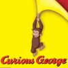 Curious George
