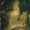 Curse The Eye of Isis
