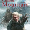 Cursed Mountain