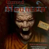 Cursed Mountain Limited Edition