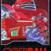 Cyberball