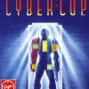 Cyber-Cop