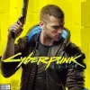 Cyberpunk 2077 Limited Edition