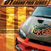 D1 Professional Drift Grand Prix Series