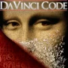 Da Vinci Code