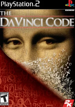 Da Vinci Code