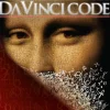 Da Vinci Code