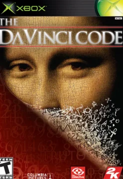 Da Vinci Code
