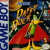 Daffy Duck Marvin Missions