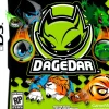 Dagedar