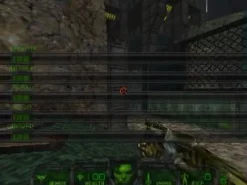 Daikatana