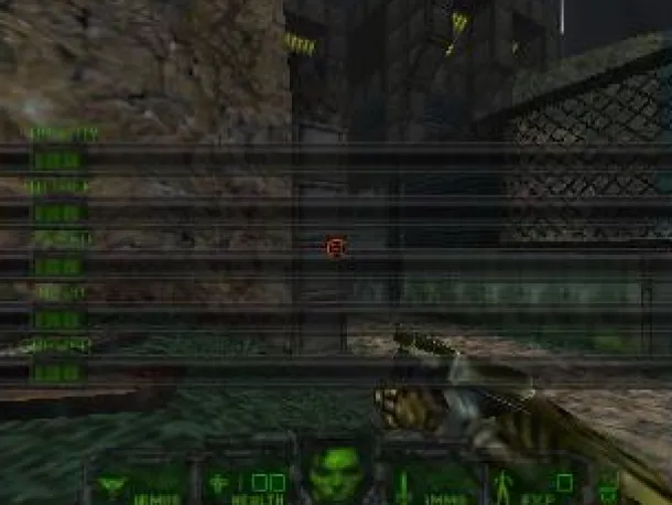 Daikatana
