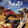 Dakar 2 Rally