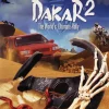 Dakar 2 Rally