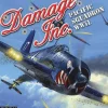 Damage Inc.: Pacific Squadron WWII