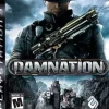 Damnation