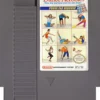 Dance Aerobics
