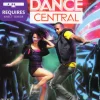 Dance Central