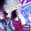 Dance Central 2