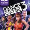 Dance Central 3