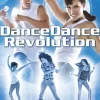 Dance Dance Revolution