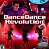 Dance Dance Revolution
