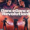 Dance Dance Revolution