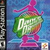 Dance Dance Revolution Bundle