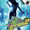 Dance Dance Revolution Extreme 2