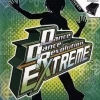 Dance Dance Revolution Extreme
