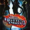 Dance Dance Revolution Hottest Party